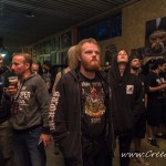 323 NTEY Deathfest 2017